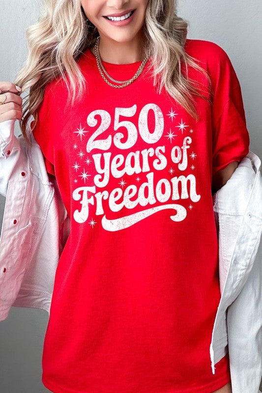 5A1B75204AFA10F3AD974D540EC4E484/25619600_85c32182-107c-4d28-84ac-dcb7e52bcceb.jpg