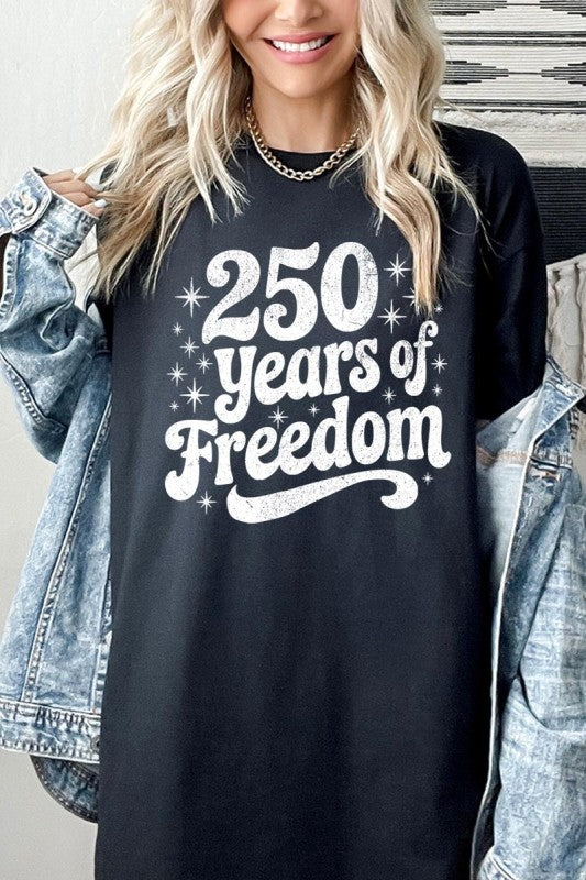 5A1B75204AFA10F3AD974D540EC4E484/25619600_b19fe36b-ba56-4ba6-a48a-71a739a28784.jpg