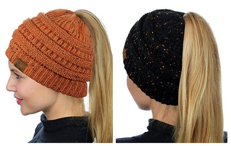 Female Hat