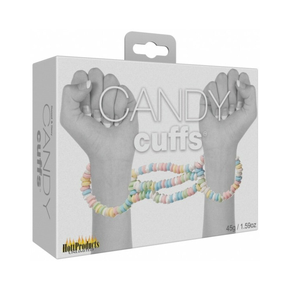 Candy Cuffs-0