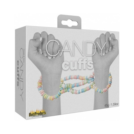 Candy Cuffs-0