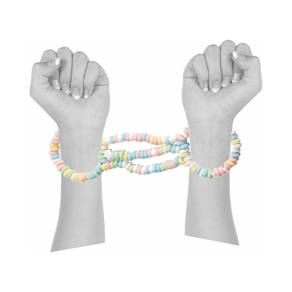 Candy Cuffs-1