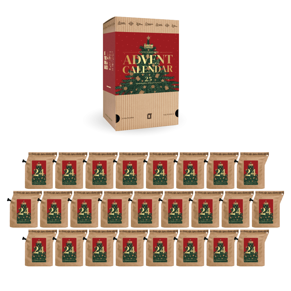 SPECIALTY COFFEE ADVENT CALENDAR-1