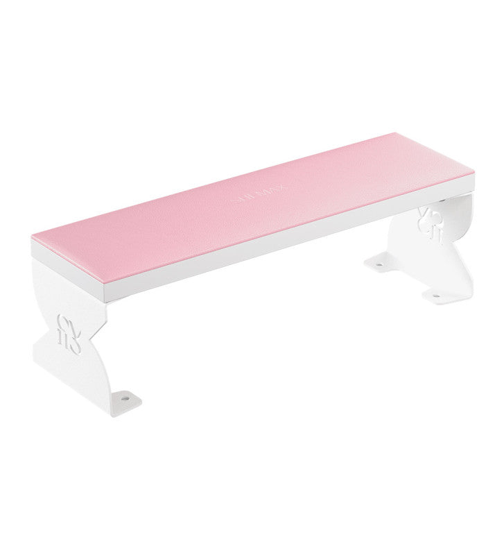 Shemax Hand Rest Comfort - Pink-1
