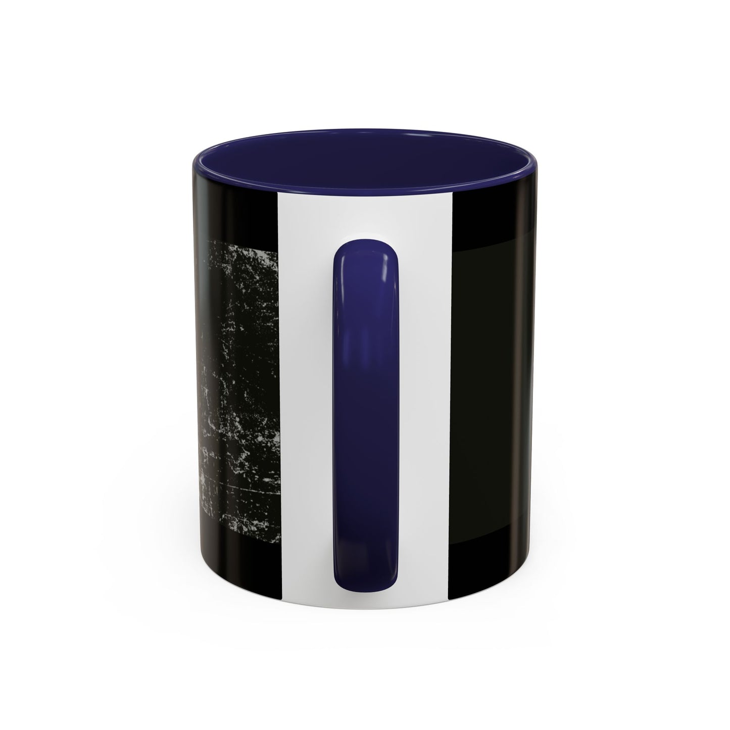 Innovative Thinker Artistic Accent Coffee Mug with Classic Sculpture Design, Unique Gift for Artists, Home Decor, Office Desk Mug, Charismatic Drinkware, [...]