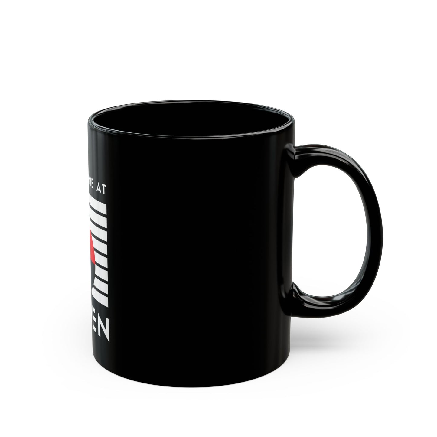 Ramen Lover's Mug, You Had Me At Ramen Coffee Cup, Perfect Gift for Foodies, Funny Kitchenware, Ramen Gift for Friends