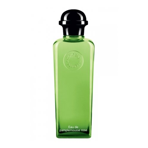 HERMES Eau de Pamplemousse Rose EdC 100 ml (3346130491736)-0