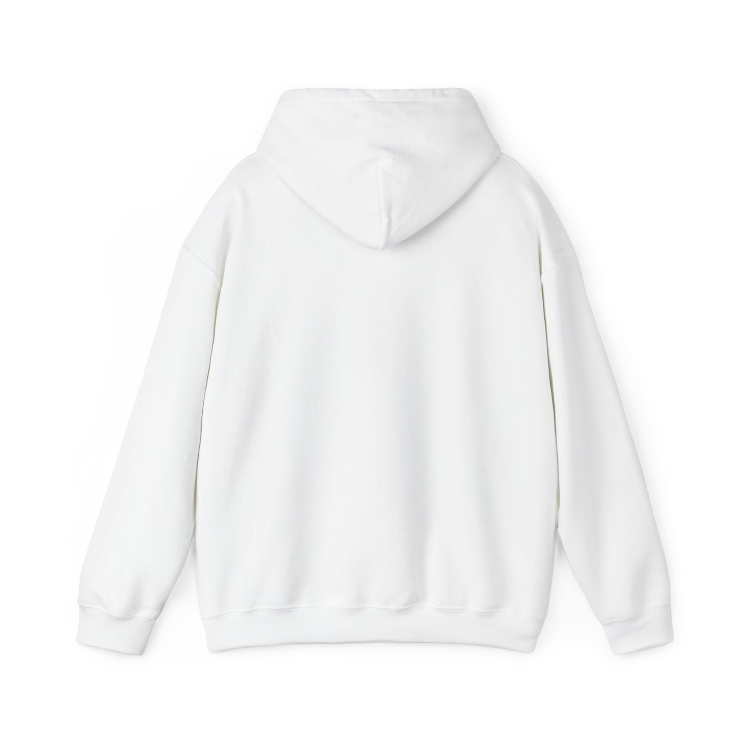 Butterfly Love Unisex Hoodie, Cozy Sweatshirt for Everyday Comfort, Gift for Nature Lovers, Butterfly Apparel for Spring