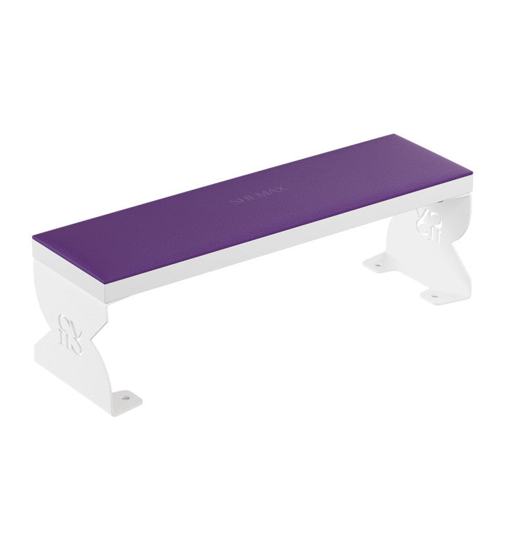 Shemax Hand Rest Comfort - Purple-0