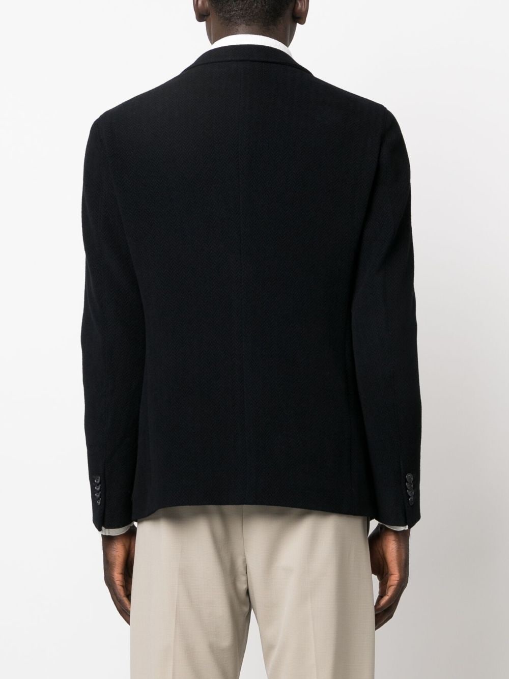 Giorgio Armani Men Jacket
