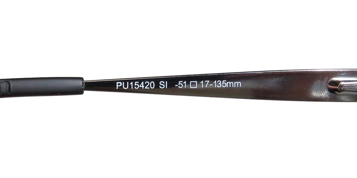 Puma 15420 Eyeglasses