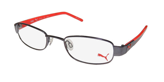 Puma 15340 Eyeglasses