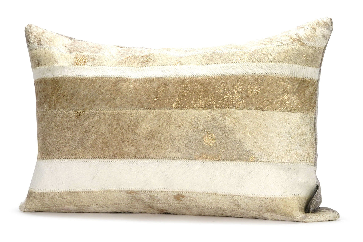 COW HIDE MINI-1