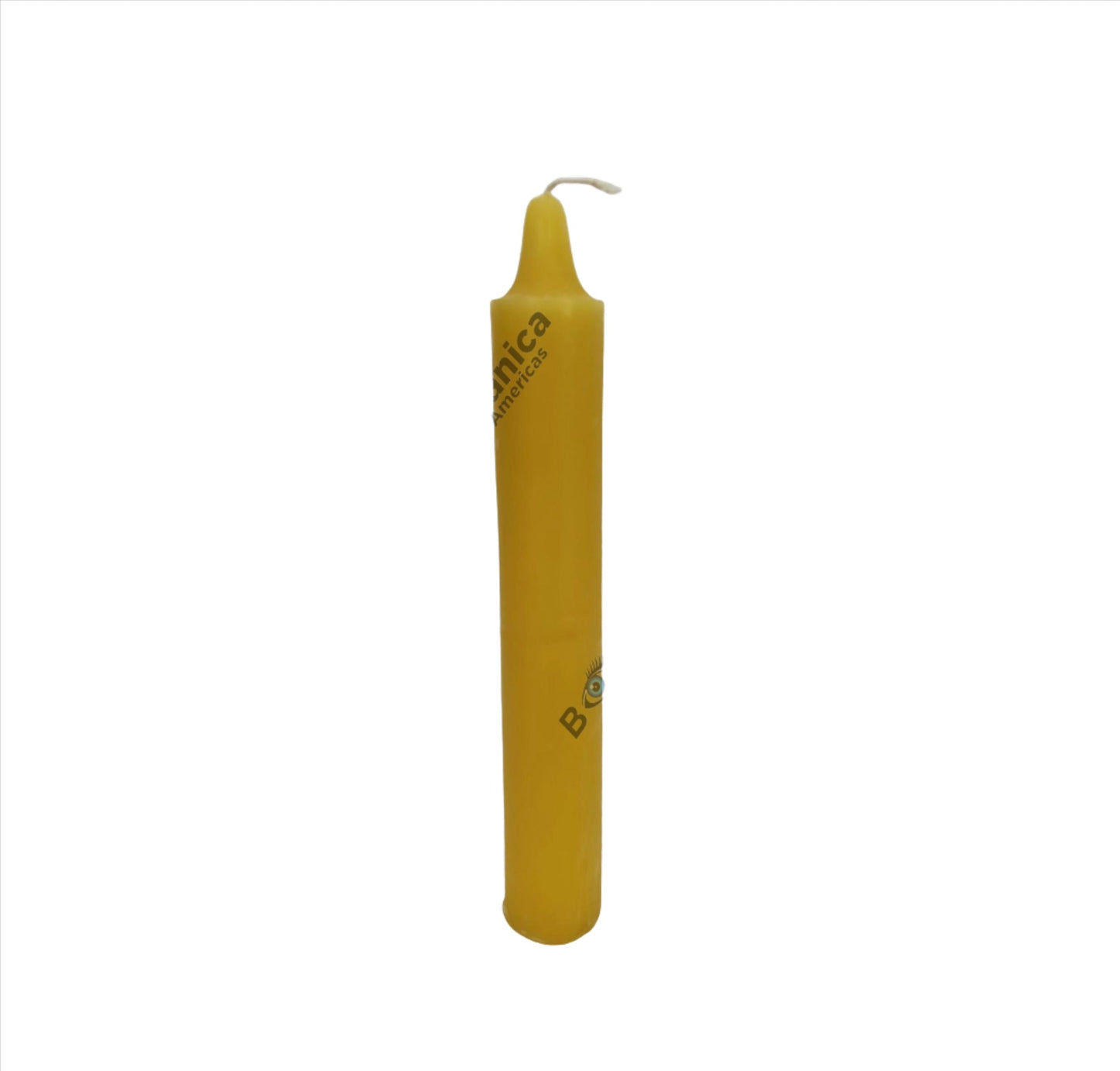 VELAS JUMBO DE DIFERENTES COLORES