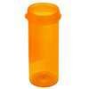Berry F&S Amber Plastic Vial Vl60 70 X 60 Dr