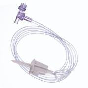Multi Mat4 Ad Transf Set 20 By B. Braun
