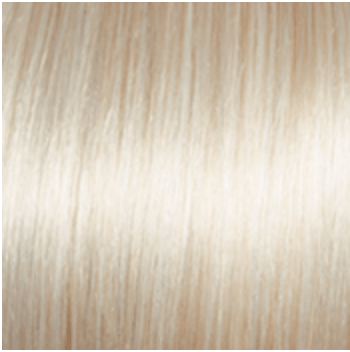 Gabor Soft and Subtle - Synthetic Lace Front Wig (Mono Part)