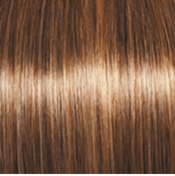 Gabor Soft and Subtle - Synthetic Lace Front Wig (Mono Part)
