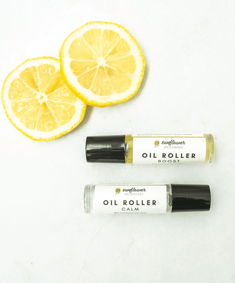 Oil Roller Duo-3