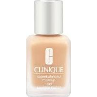 CLINIQUE Superbalanced Makeup CN 40 Cream Chamois (192333074589)-0