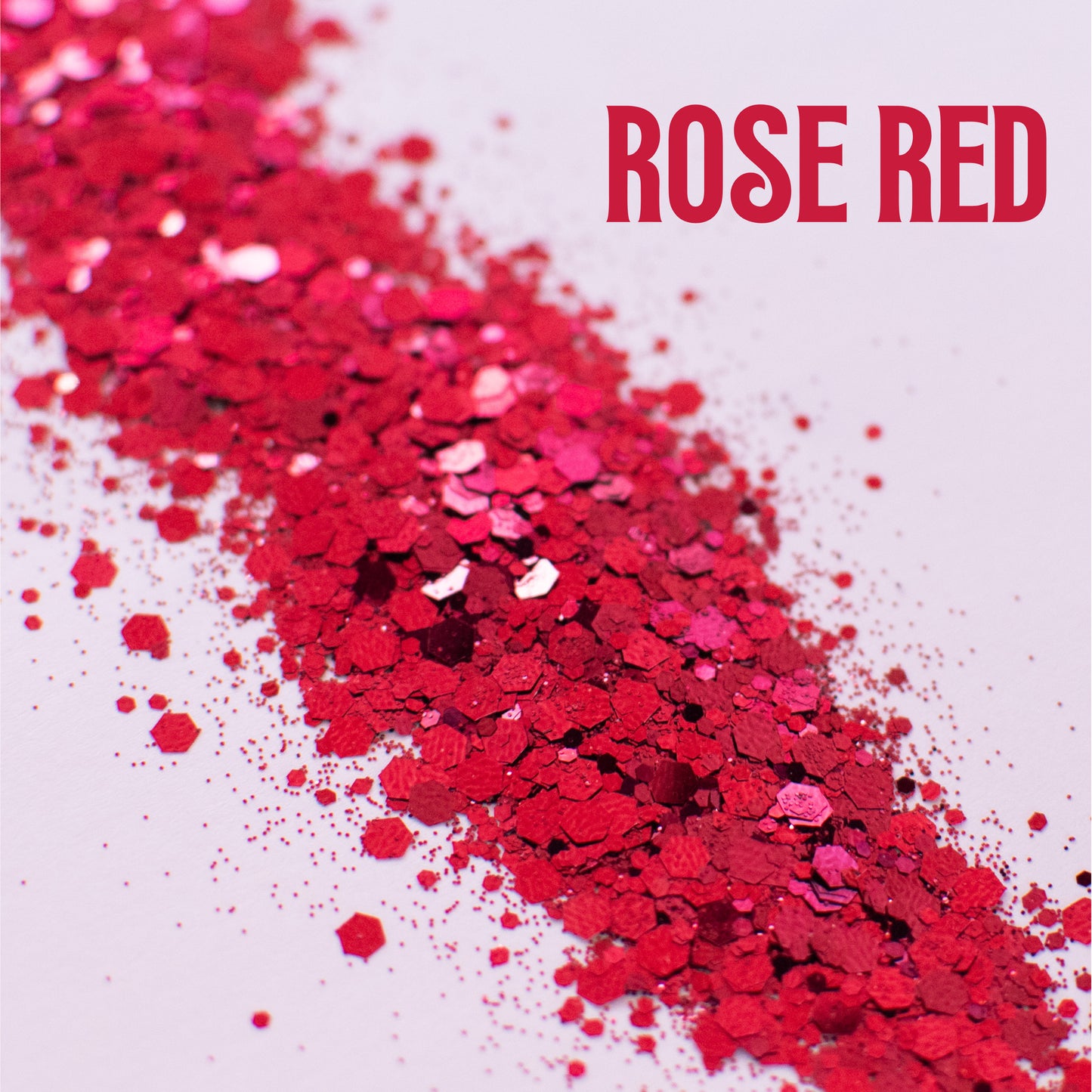 Build Your Own Glitter-5