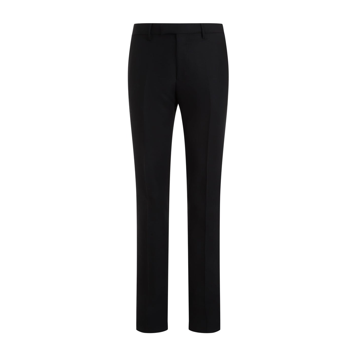 Etro Evening Trousers Men