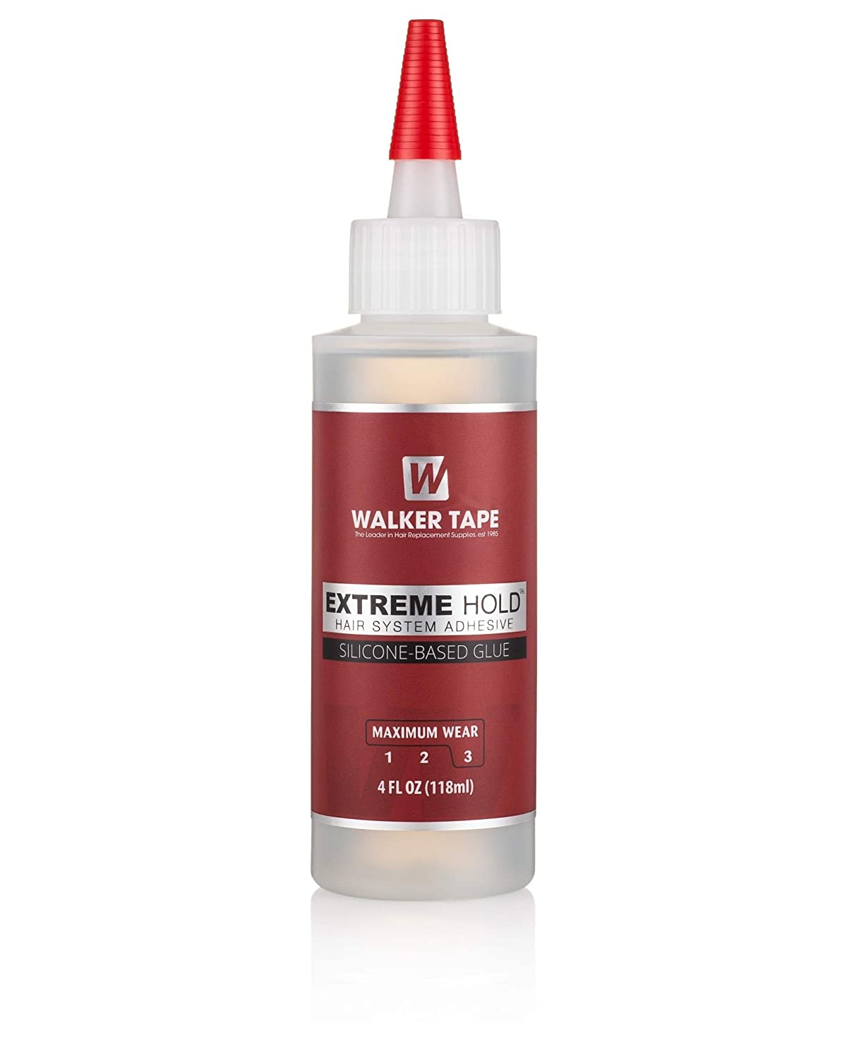 Walker Tape - Extreme Hold
