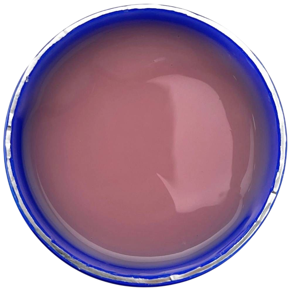 Builder Gel Raf, 30ml -TOUCH-1