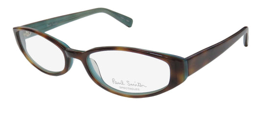 Paul Smith 281 Eyeglasses