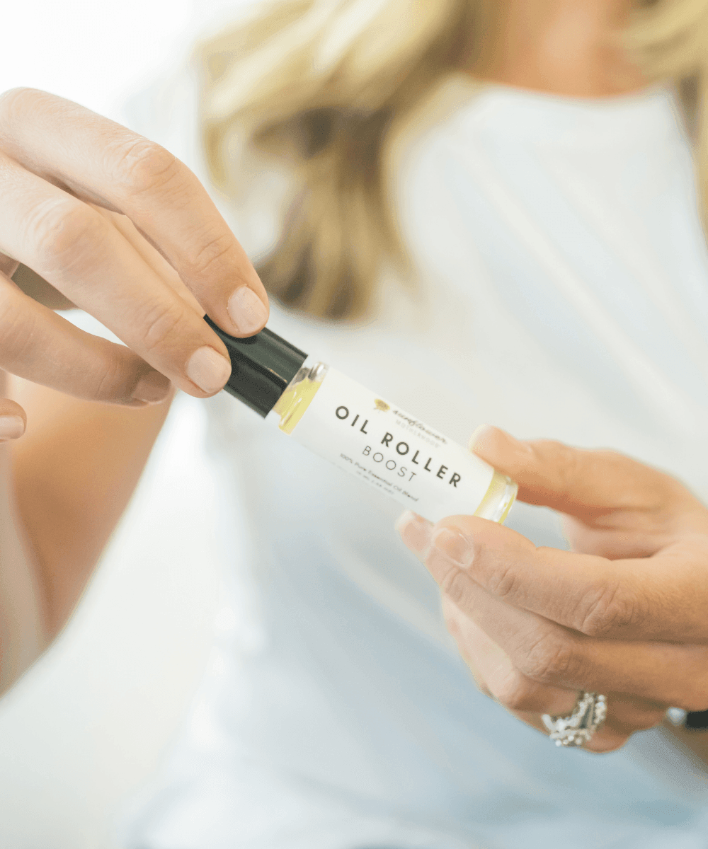 Oil Roller Duo-1