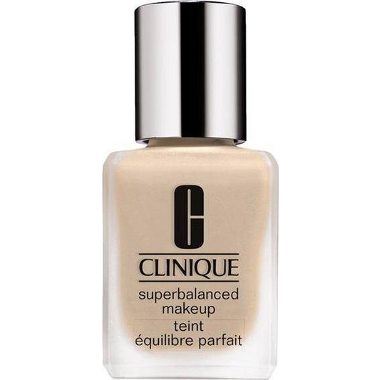 CLINIQUE Superbalanced Makeup CN 13.5 Petal (192333074282)-0