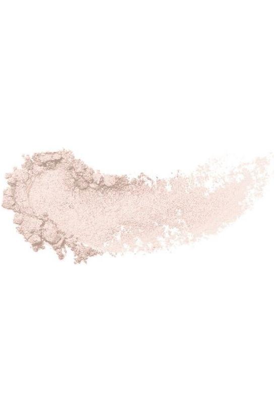 Eye Shadow Palettes