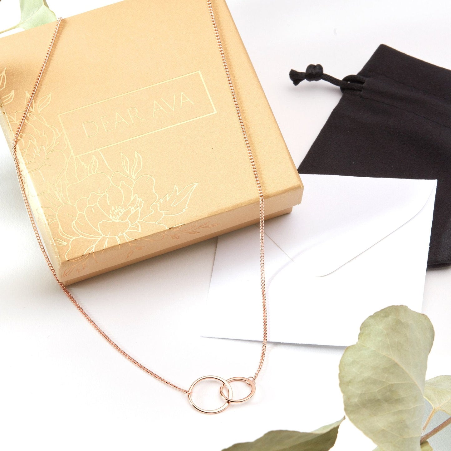 Christmas Gift for Mother in Law Necklace, Multiple Styles
