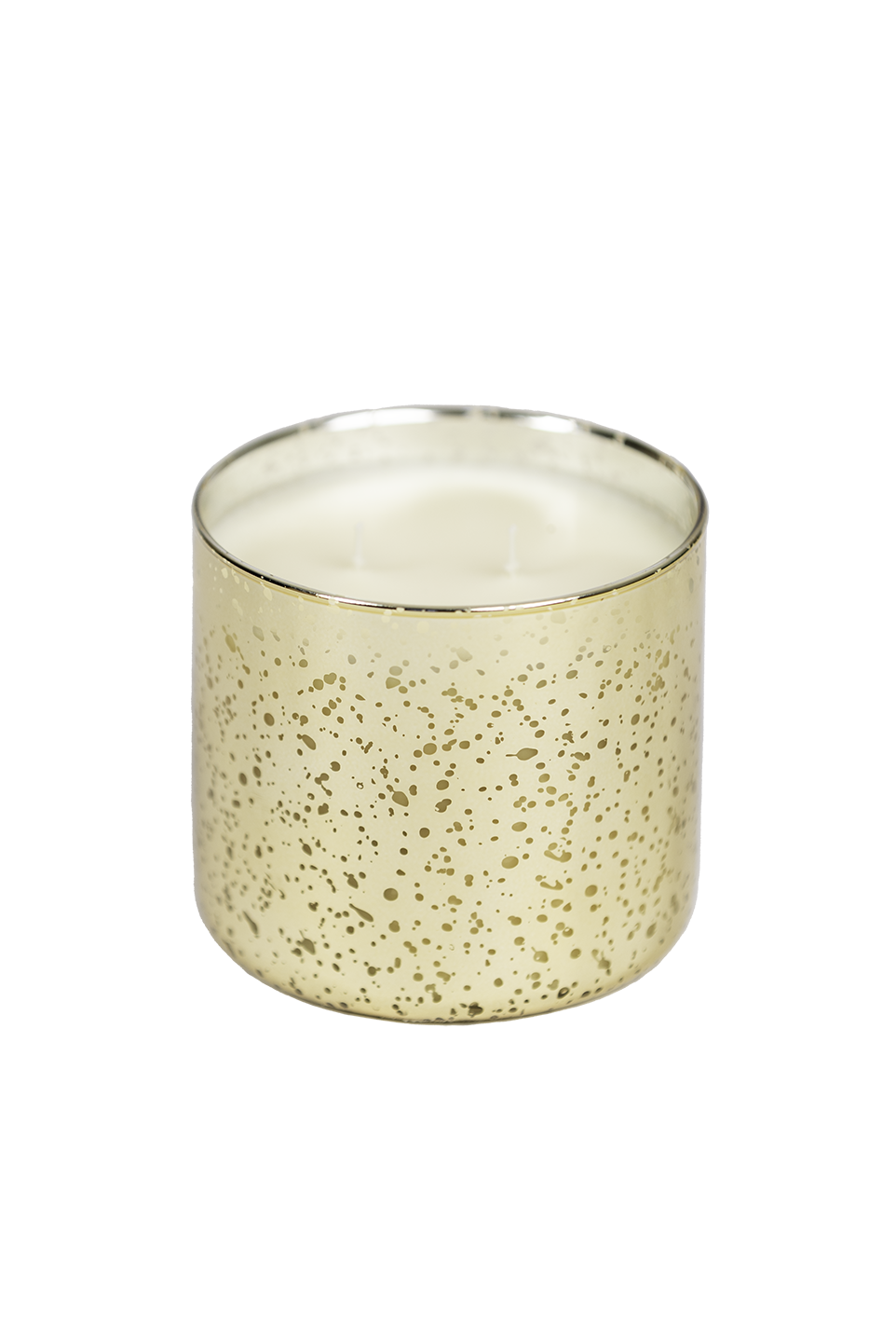 Freedom Mercury Candle