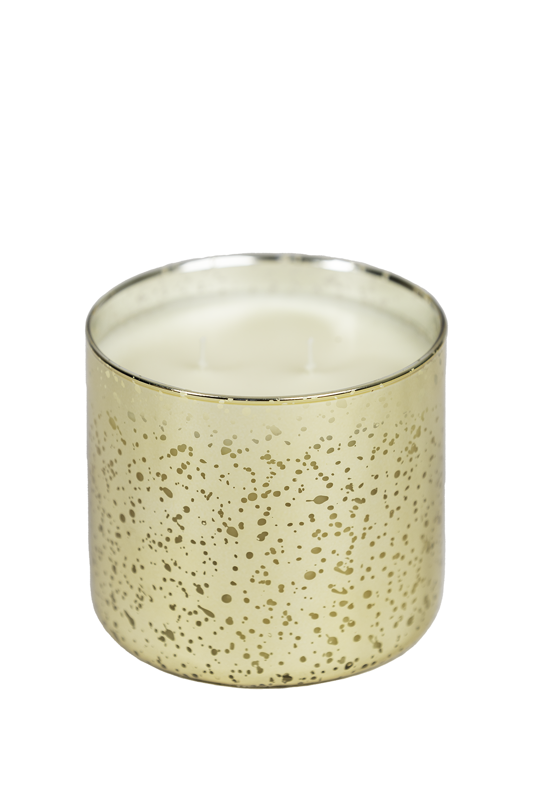 Freedom Mercury Candle
