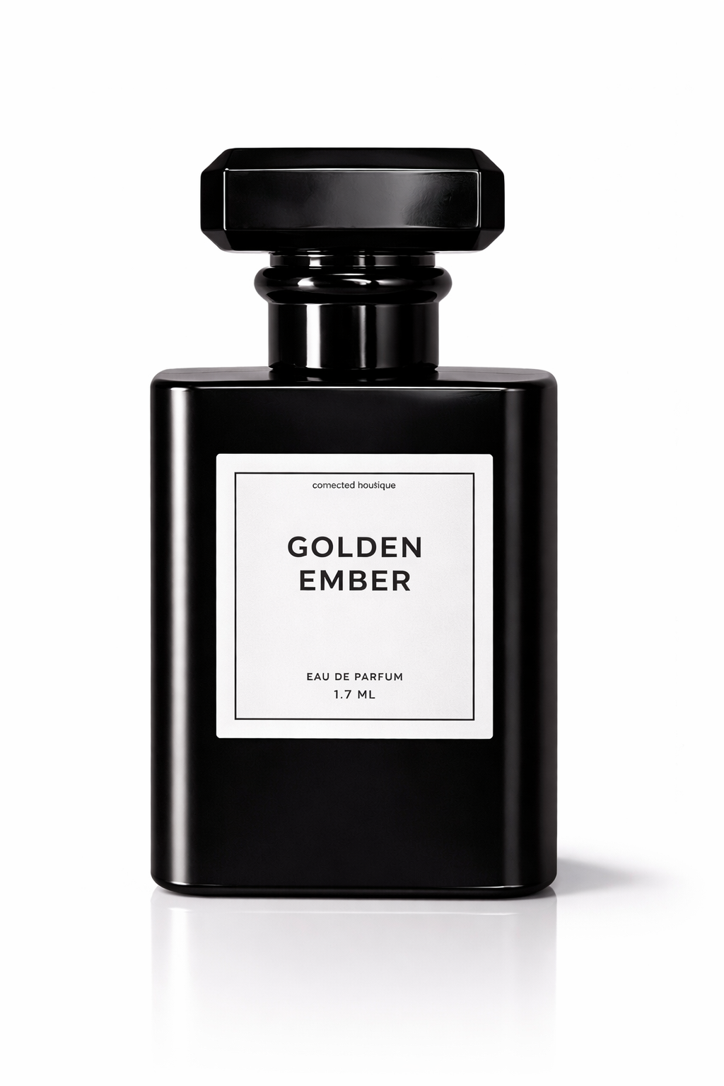 Perfume 1.7 oz Unisex-0