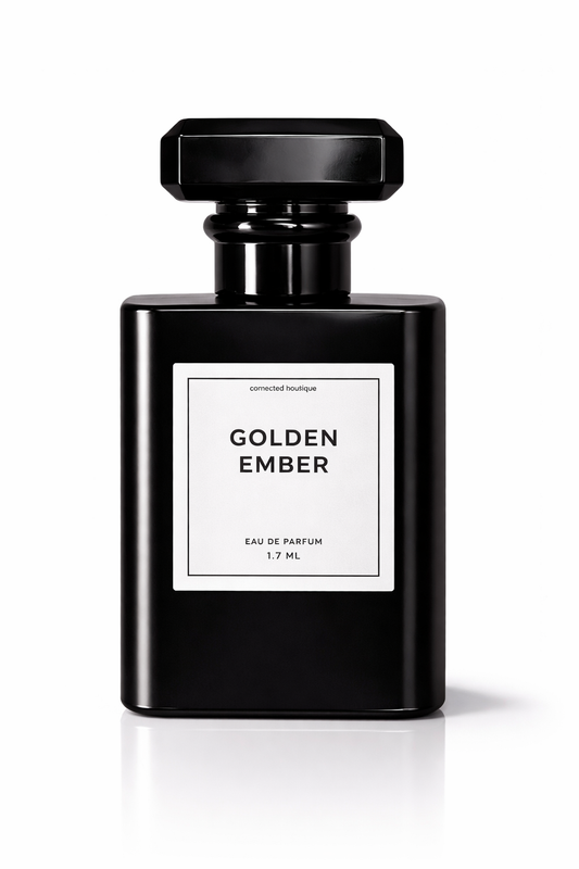 Perfume 1.7 oz Unisex-0