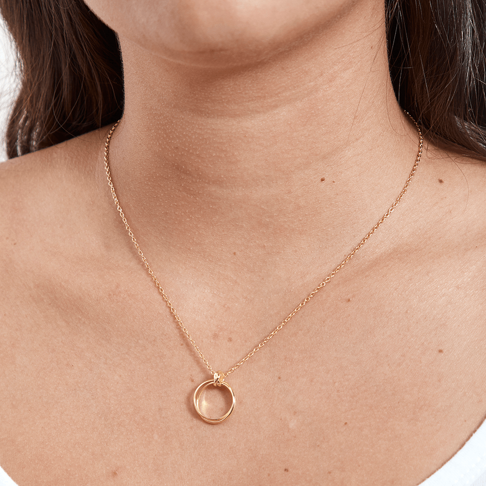Christmas Gift for Mother in Law Necklace, Multiple Styles