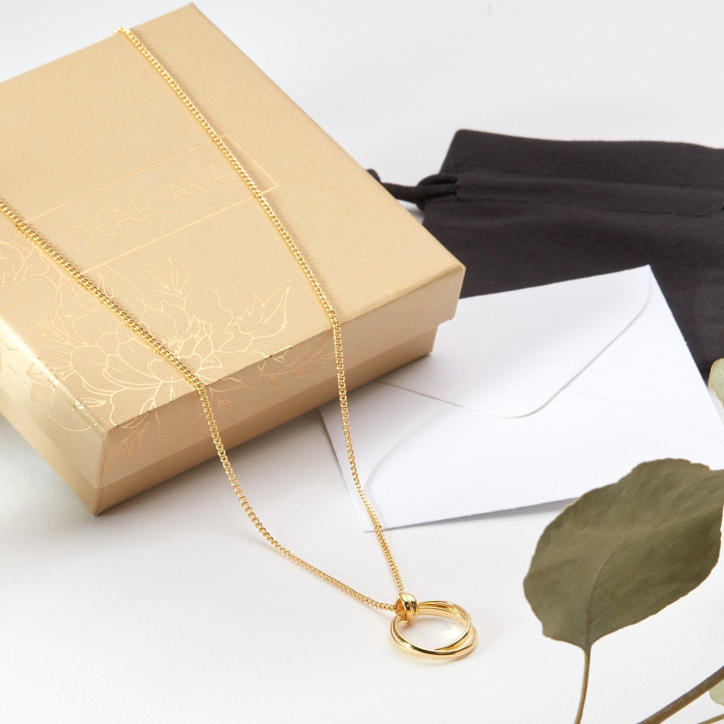 Christmas Gift for Mother in Law Necklace, Multiple Styles