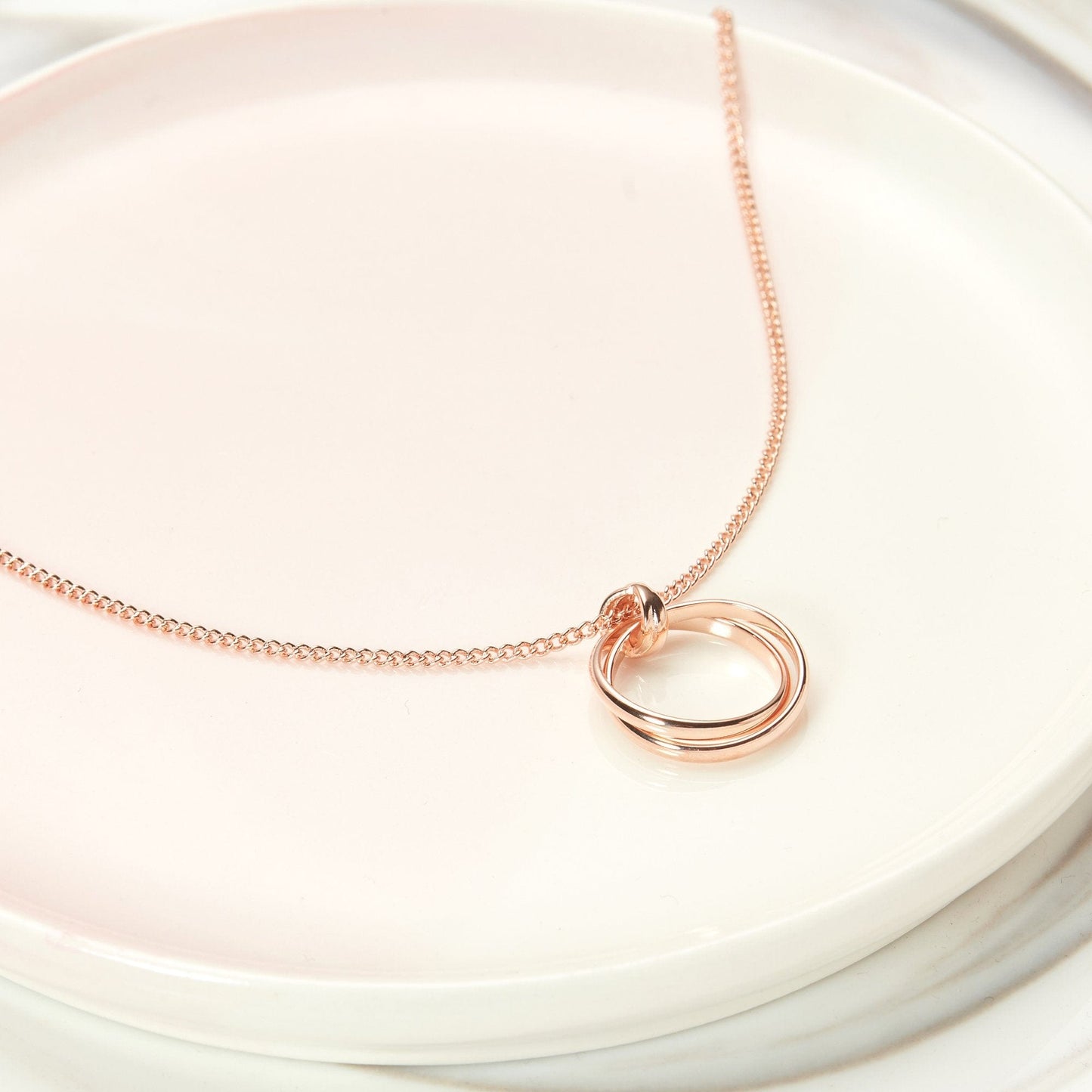 Christmas Gift for Mother in Law Necklace, Multiple Styles