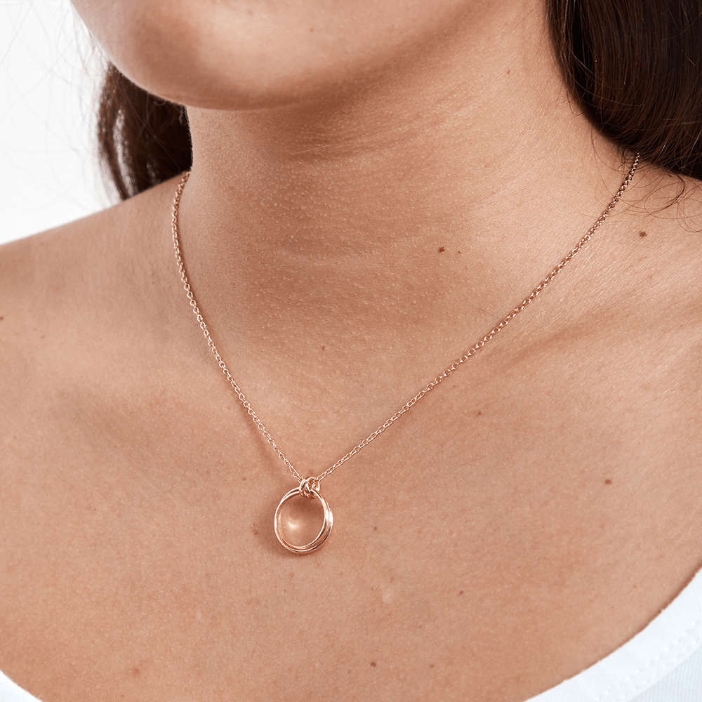 Christmas Gift for Niece Necklace, Multiple Styles