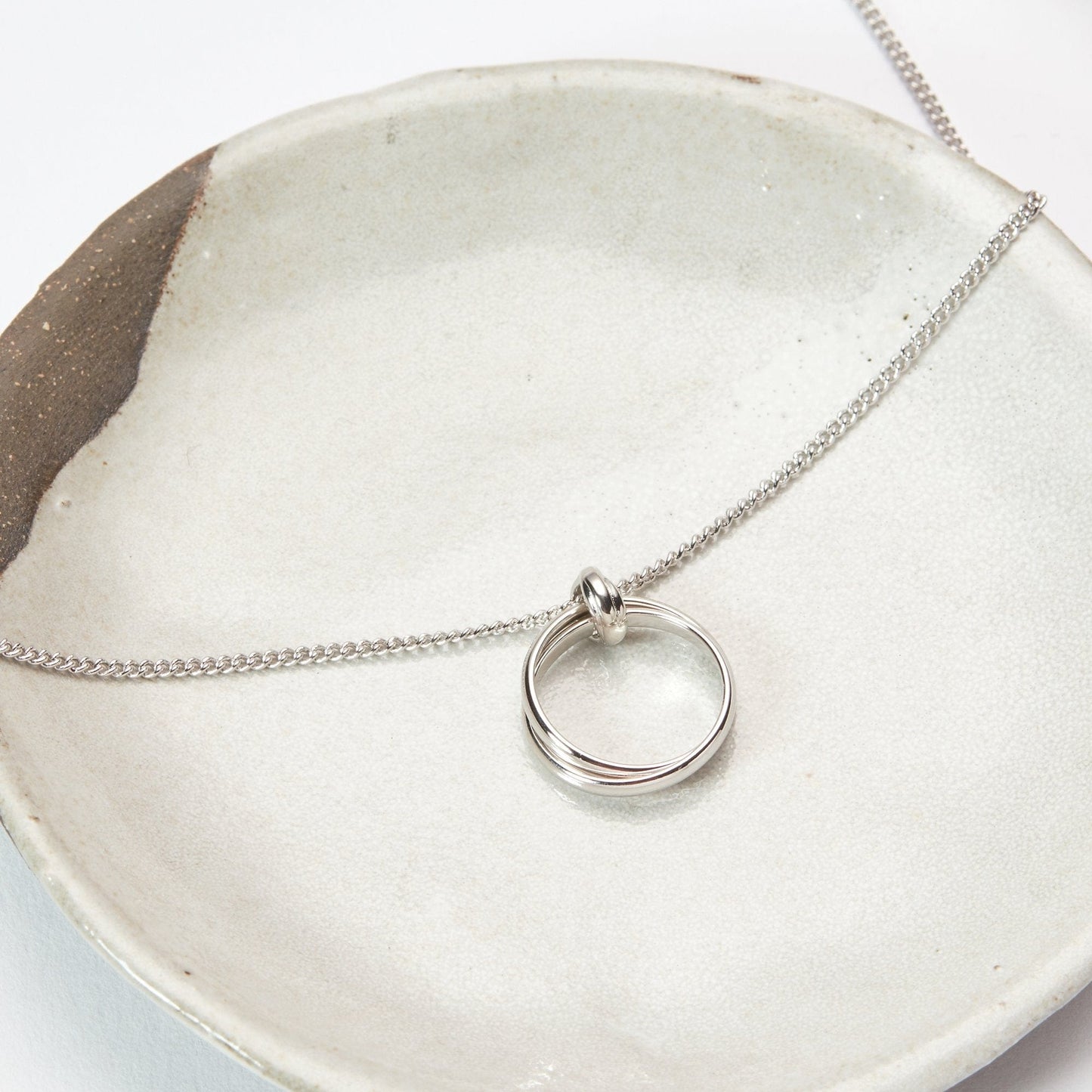 Christmas Gift for Niece Necklace, Multiple Styles