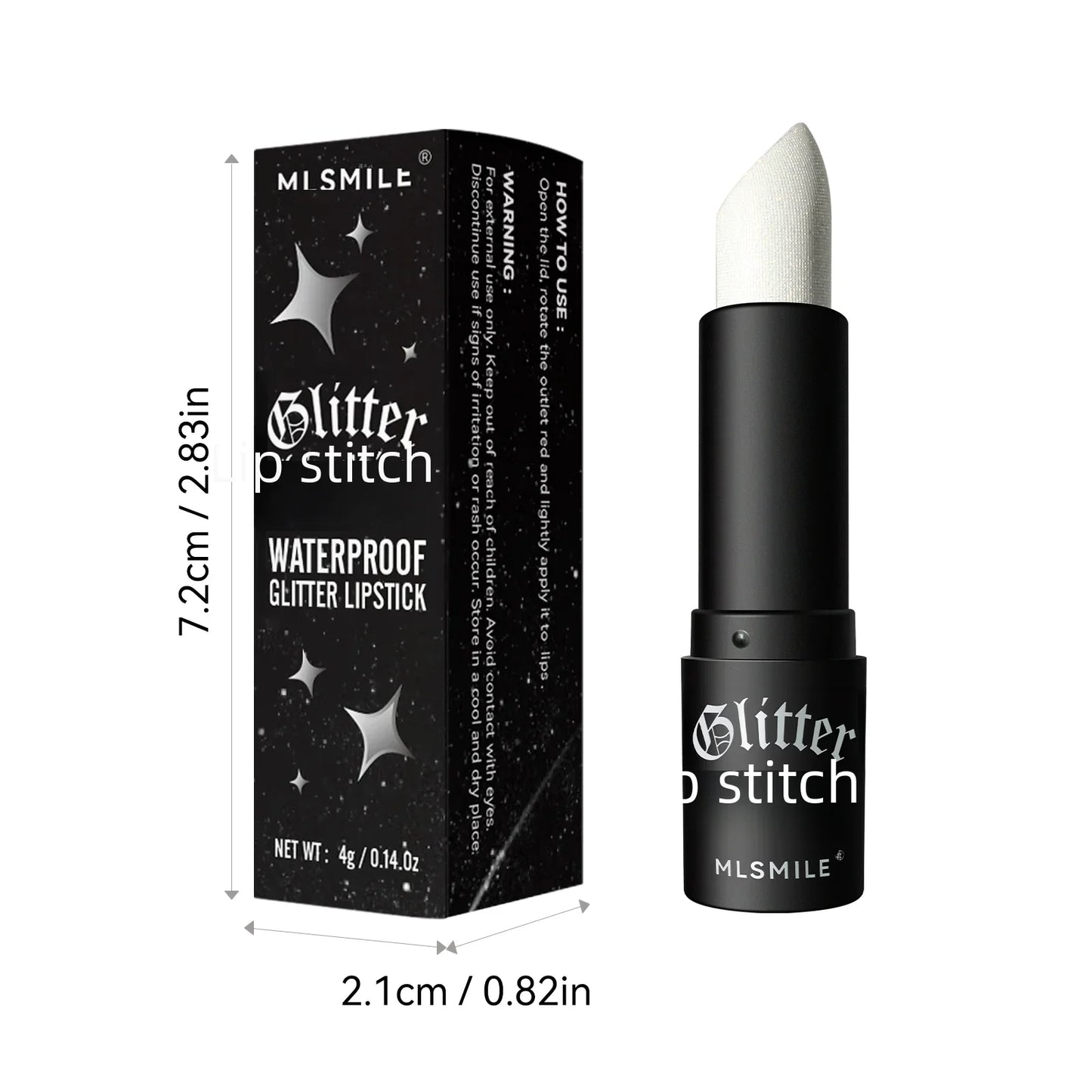 Matte Velvet Long-lasting & Hydrating lipstick