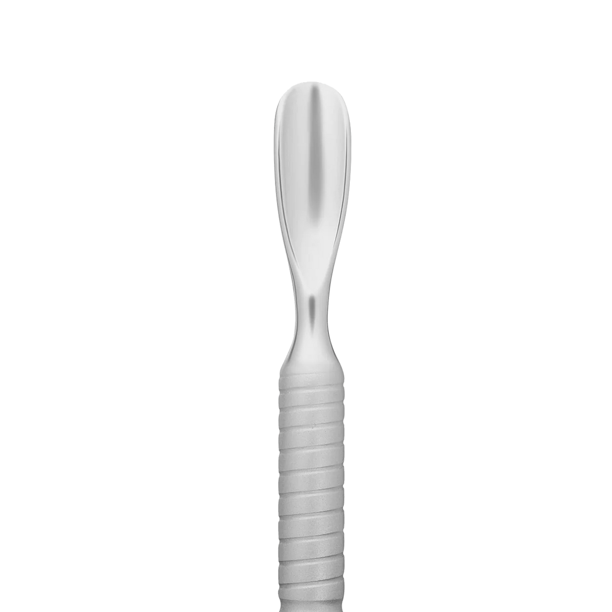 STALEKS BEAUTY & CARE 30 TYPE 1 CUTICLE PUSHER ROUNDED PUSHER AND REMOVER PBC-30/1- STALEKS™