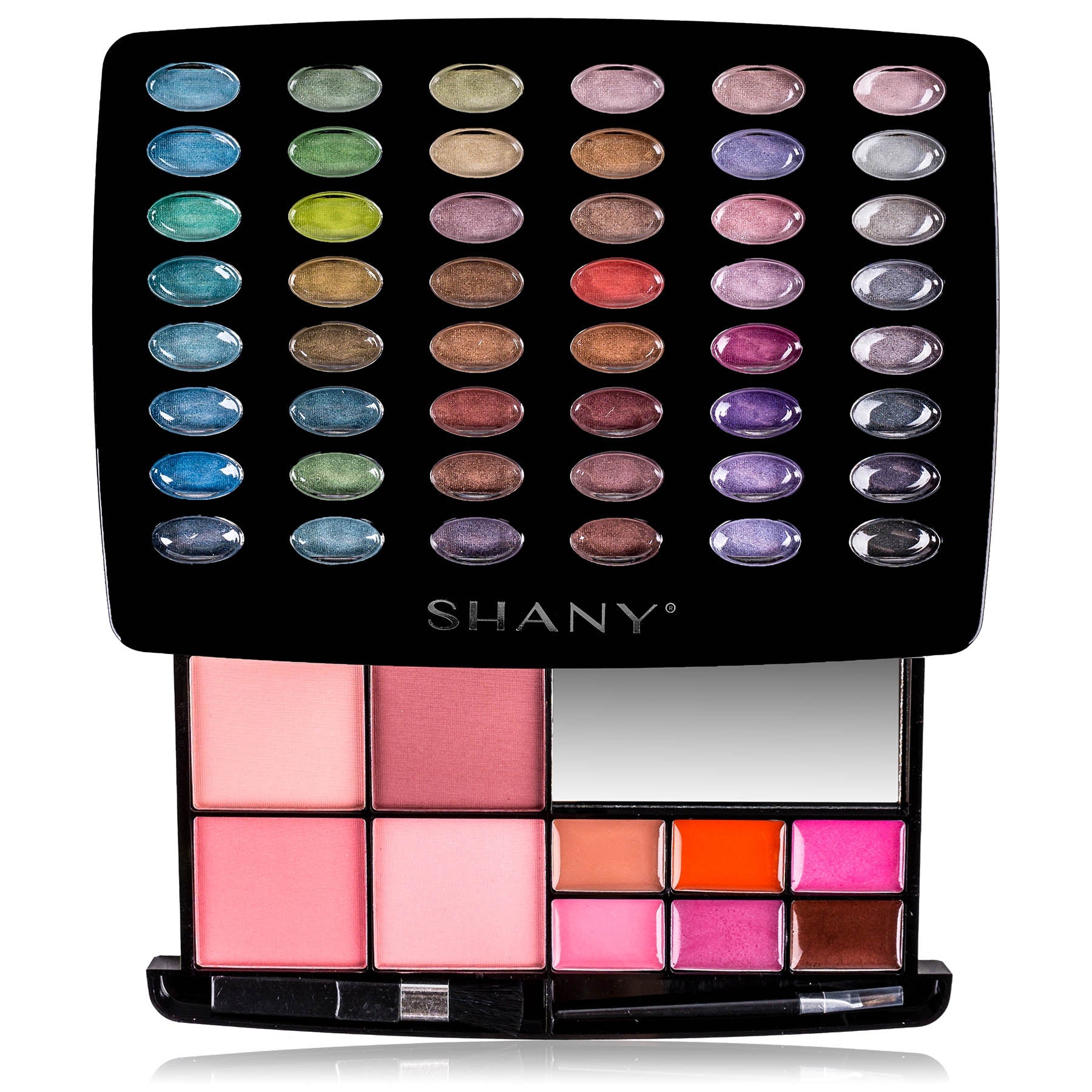 Glamour Girl Makeup Kit - Vintage-1
