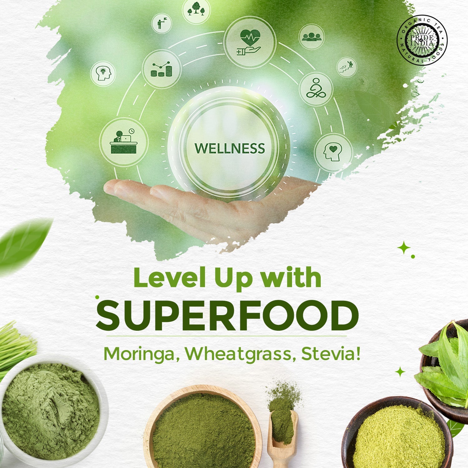 Energizing Superfood Pack-2