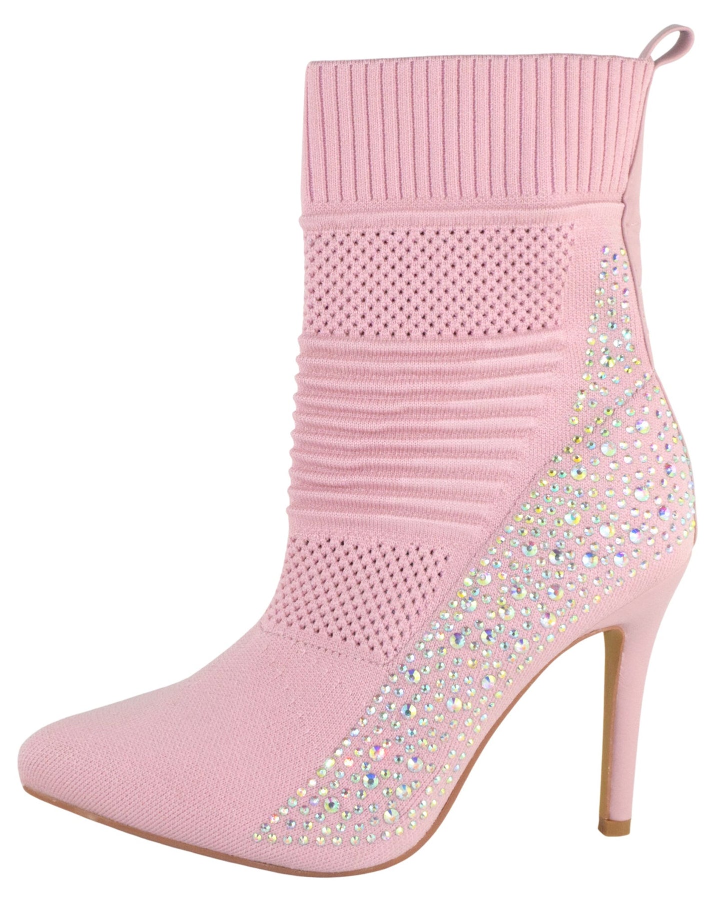EVENT-75 Pink Forever-1