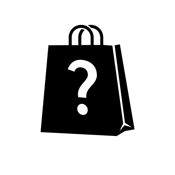 Mystery T-Shirt – Free Gift-0