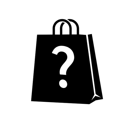 Mystery T-Shirt – Free Gift-0
