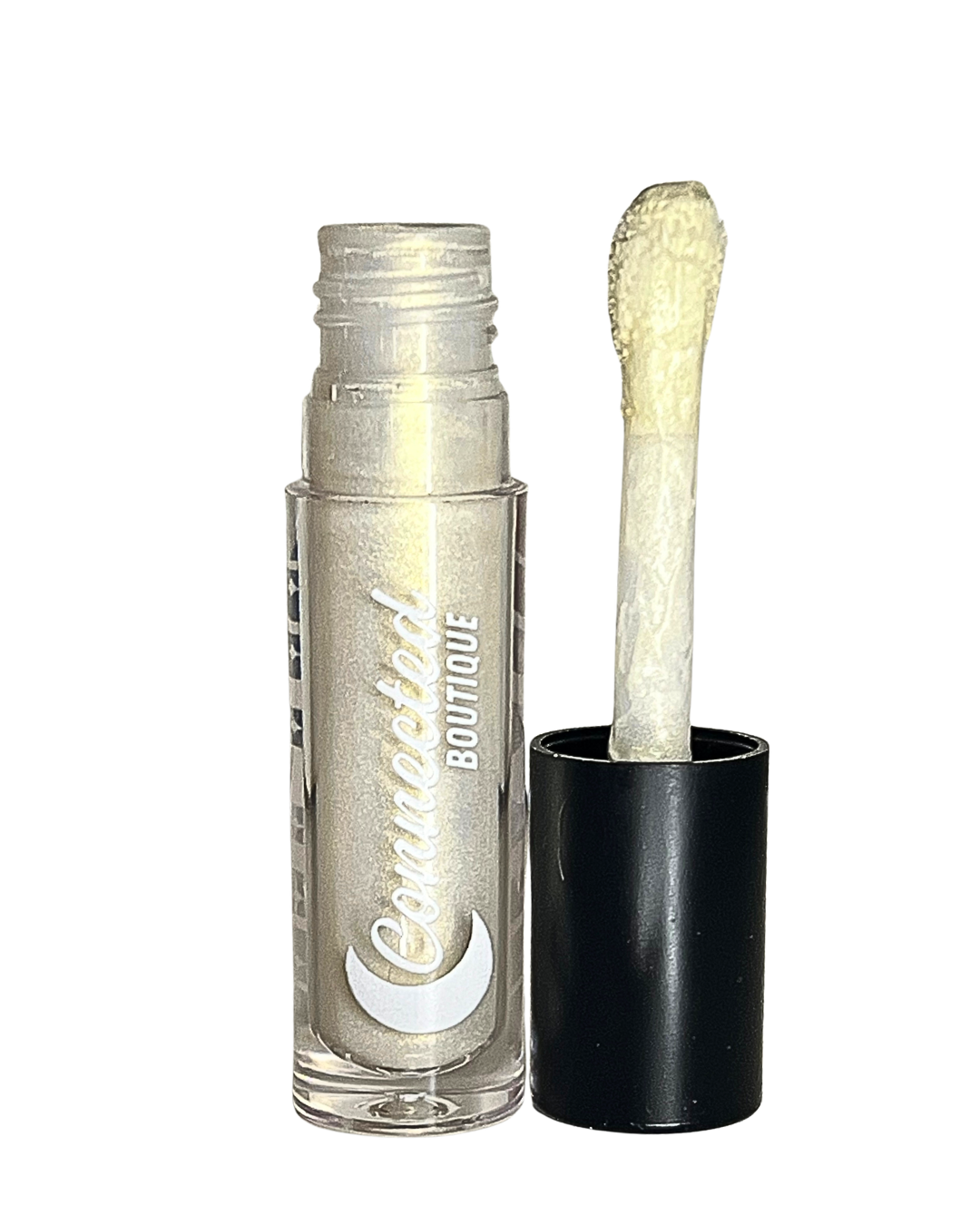 Bliss - gold chameleon cream facial hi-lighter-4